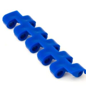 PCS-12 AL Zamknięte