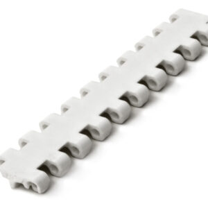 PCS-25 AL Zamknięta