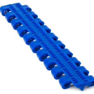 PCS-25 AL Perforowana