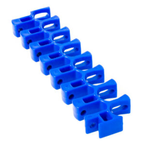 PCS-40 AL bez języczka