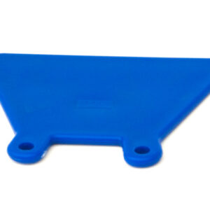 PCS-50 AL Ścianka boczna H100