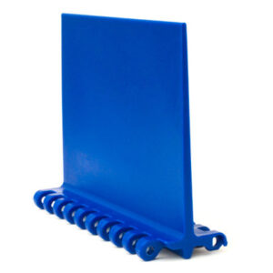 PCS-50 AL Zabierak H150