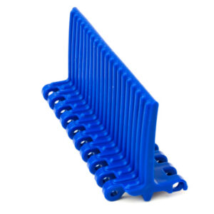 PCS-50 AL Zabierak H75