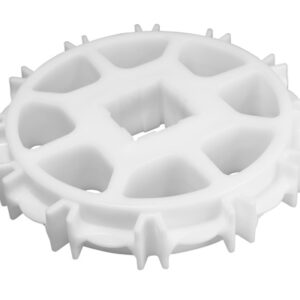 PCS-50 AL Koło D188