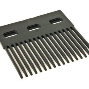 PCS-51 AL Grzebienie transferowe