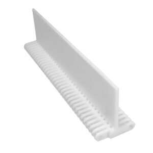 PCS-51 AL Otwarta z zabierakiem H100