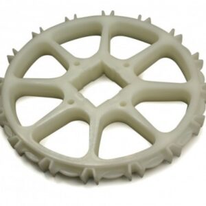 PCS-50 AL Koło D255