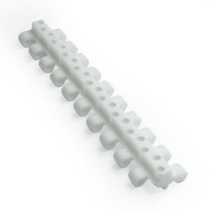 PCS-25 AL Zamknięta wkładki