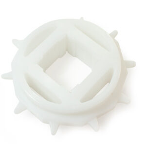 PCS-40 AL Koło D129