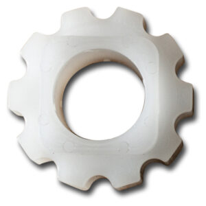 PCS-12 AL NEO Koło D40