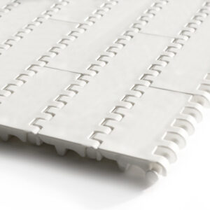 PCS-50 AL Zamknięta