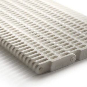 PCS-51 AL Otwarta, bez osłony pina