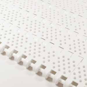 PCS-50 AL Perforowana O4