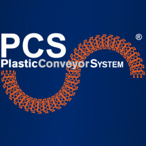 PCS-12 AL NEO Straight Light 15mm