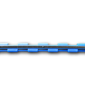 PCS-12 AL NEO Grip Top