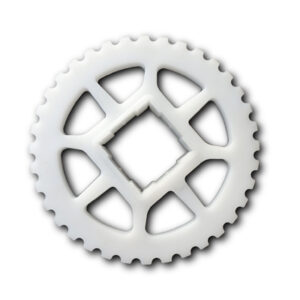 PCS-12 AL NEO Koło D146