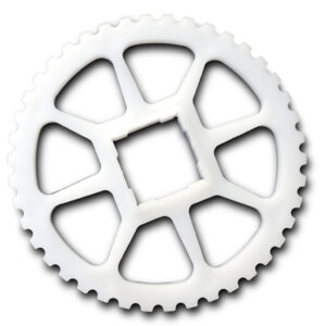 PCS-12 AL NEO Koło D171