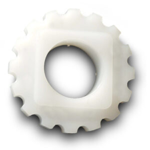 PCS-12 AL NEO Koło D65