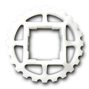 PCS-12 AL NEO Koło D98