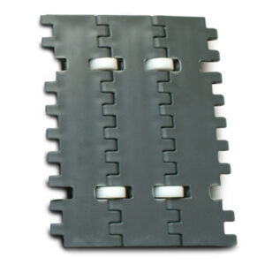 PCS-50 AL Roller Akumulacja