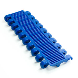 PCS-50 AL Filter 2mm